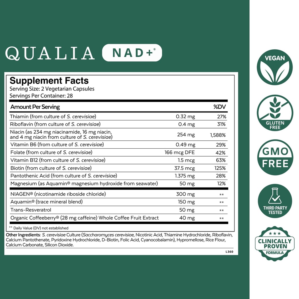 qualia-nad-supplement-clinically-proven--811efQprFZL.jpg