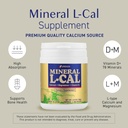 mineral-l-cal-calcium-with-vitamin-d3-4--2.jpg
