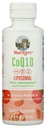 maryruth-s-coq10-liquid-liposomal-45-ser-71XJsk4aFjL.jpg