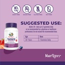 maryruth-s-skin-restore-renew-gummies-wi-71tPWTMhmHL.jpg