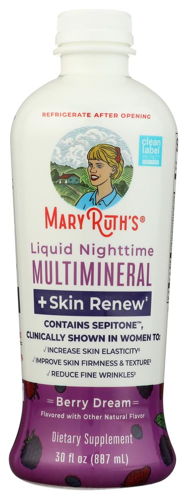 maryruth-s-liquid-nighttime-liquid-multi-51To4V8dV0L.jpg
