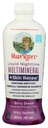 maryruth-s-liquid-nighttime-liquid-multi-51To4V8dV0L.jpg
