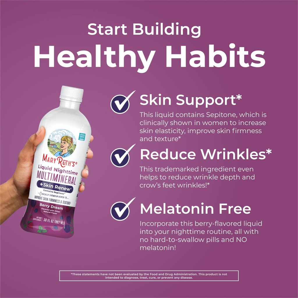 maryruth-s-liquid-nighttime-liquid-multi-713ufhSHIhL.jpg