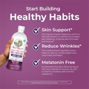 maryruth-s-liquid-nighttime-liquid-multi-713ufhSHIhL.jpg
