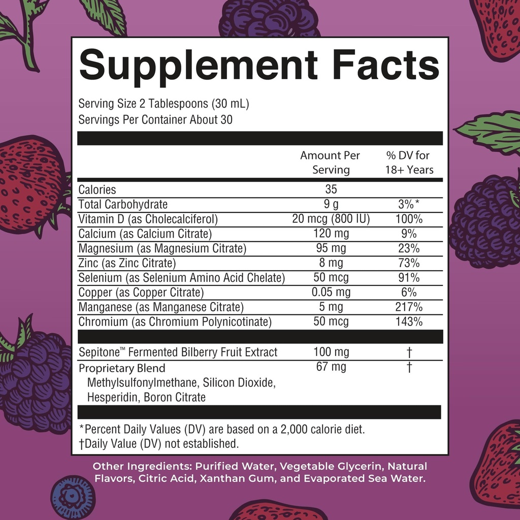 maryruth-s-liquid-nighttime-liquid-multi-81qzWiwMspL.jpg