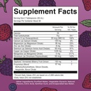 maryruth-s-liquid-nighttime-liquid-multi-81qzWiwMspL.jpg