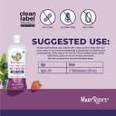 maryruth-s-liquid-nighttime-liquid-multi-71X1leB6vaL.jpg