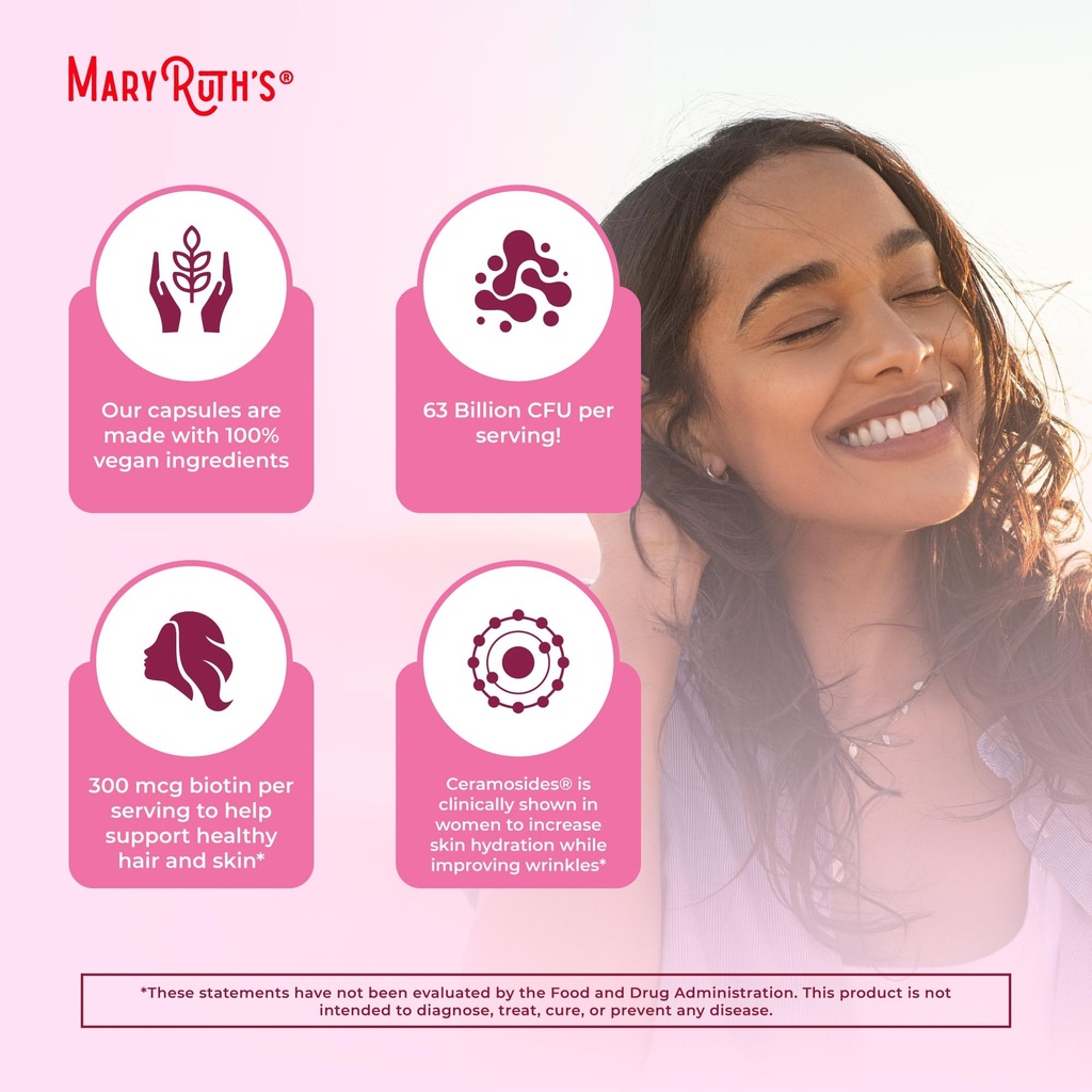 maryruth-s-probiotic-beauty-capsules-gut-71m-rdjhtsL.jpg