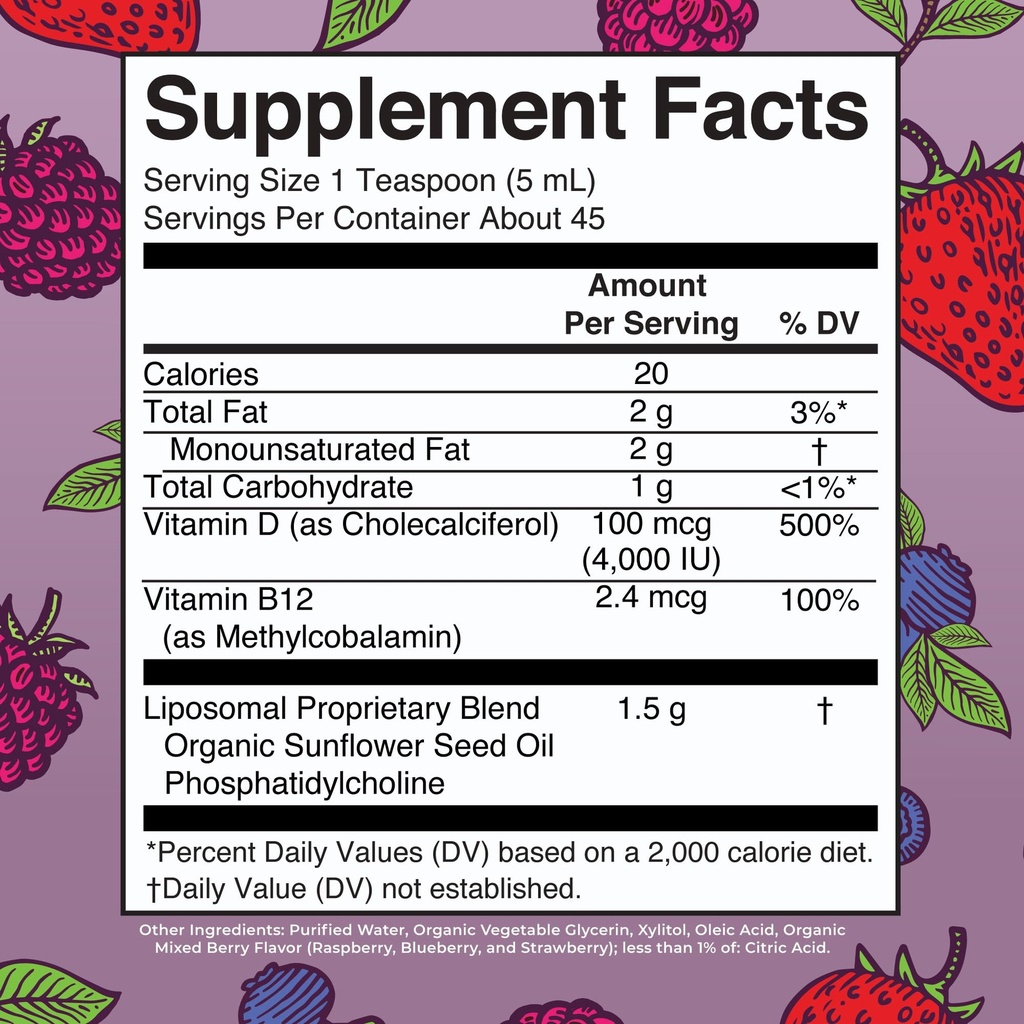 maryruth-s-megadose-vitamin-d3-liposomal-81efD3kU-vL.jpg
