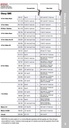 lubegard-42851-limited-slip-supplement-4-5.jpg