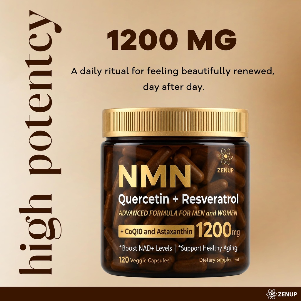 nmn-supplement-1200mg-blend-with-600mg-n-71Lv+cMJI1L.jpg