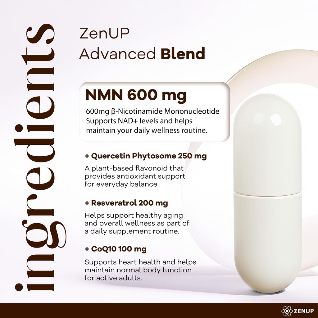 nmn-supplement-1200mg-blend-with-600mg-n-71qrfvUNtGL.jpg
