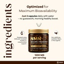 nmn-supplement-1200mg-blend-with-600mg-n-71uY3f6AVLL.jpg