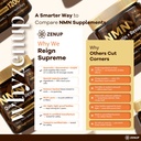 nmn-supplement-1200mg-blend-with-600mg-n-81C1OZTAUYL.jpg