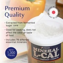 mineral-l-cal-calcium-with-vitamin-d3-4--5.jpg