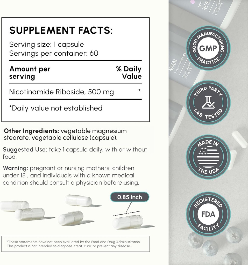 partiqlar-nr-supplement-nicotinamide-rib-71Ef+gaCXBL.jpg