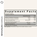 codeage-methylfolate-b-complex-5-mthf-me-71y9lkQ-1TL.jpg