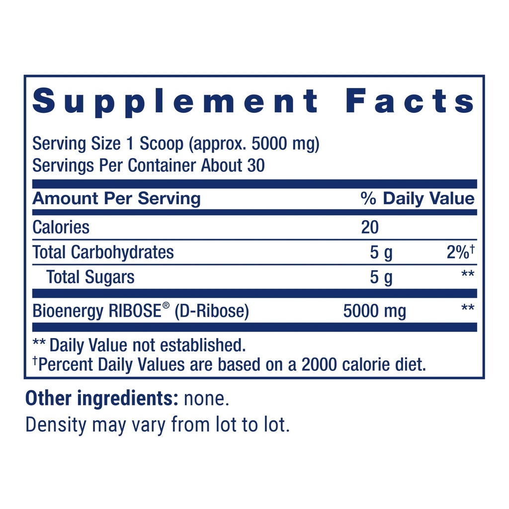 life-extension-d-ribose-powder-150-grams-81nsEGHVH8L.jpg