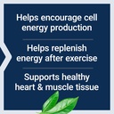 life-extension-d-ribose-powder-150-grams-71P-gbTugEL.jpg