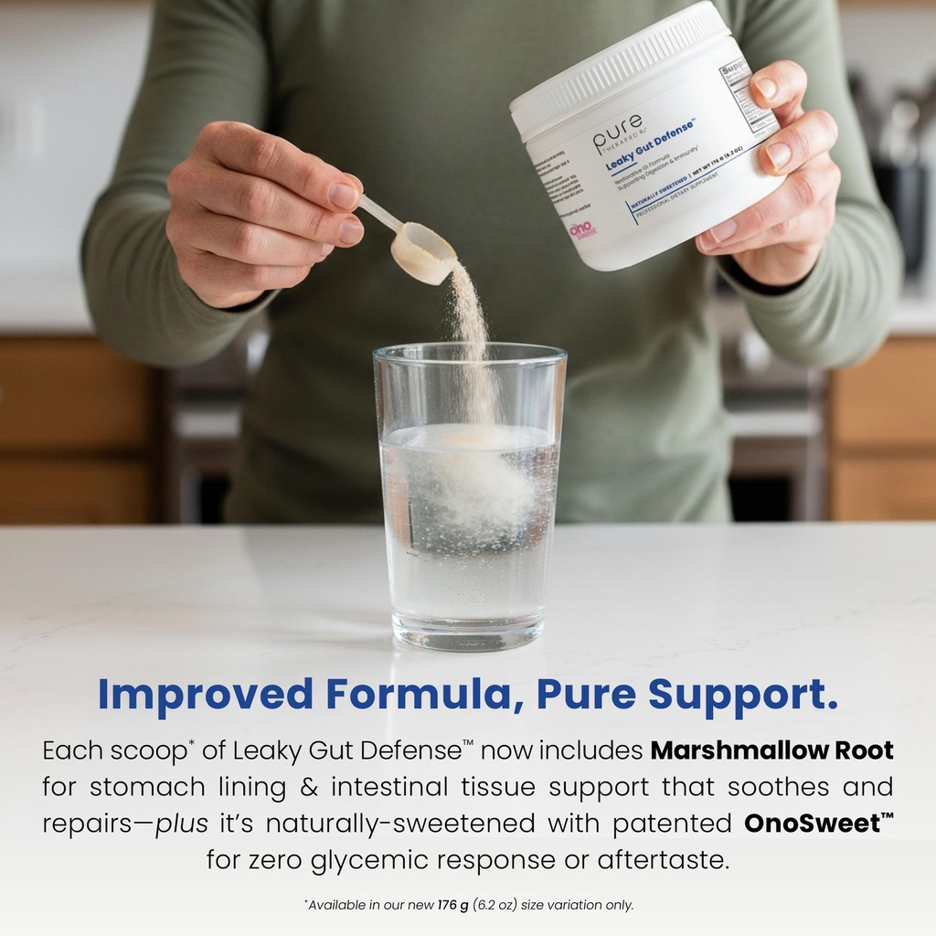 pure-therapro-rx-leaky-gut-defense-powde-71SsyDbElQL.jpg