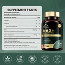 liposomal-nad-supplement-1200-mg-with-tr-71zx+iIc42L.jpg