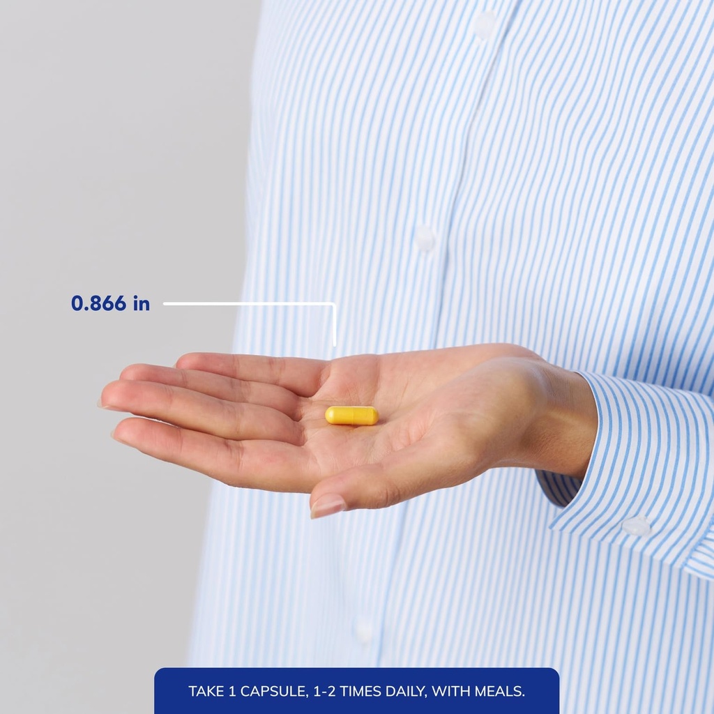 pure-encapsulations-coq10-120-mg-60-caps-71lNVxchaqL.jpg