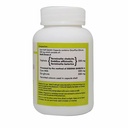 al-ayurvedic-life-occu-plus-30-capsule-e-519FhODm+5L.jpg