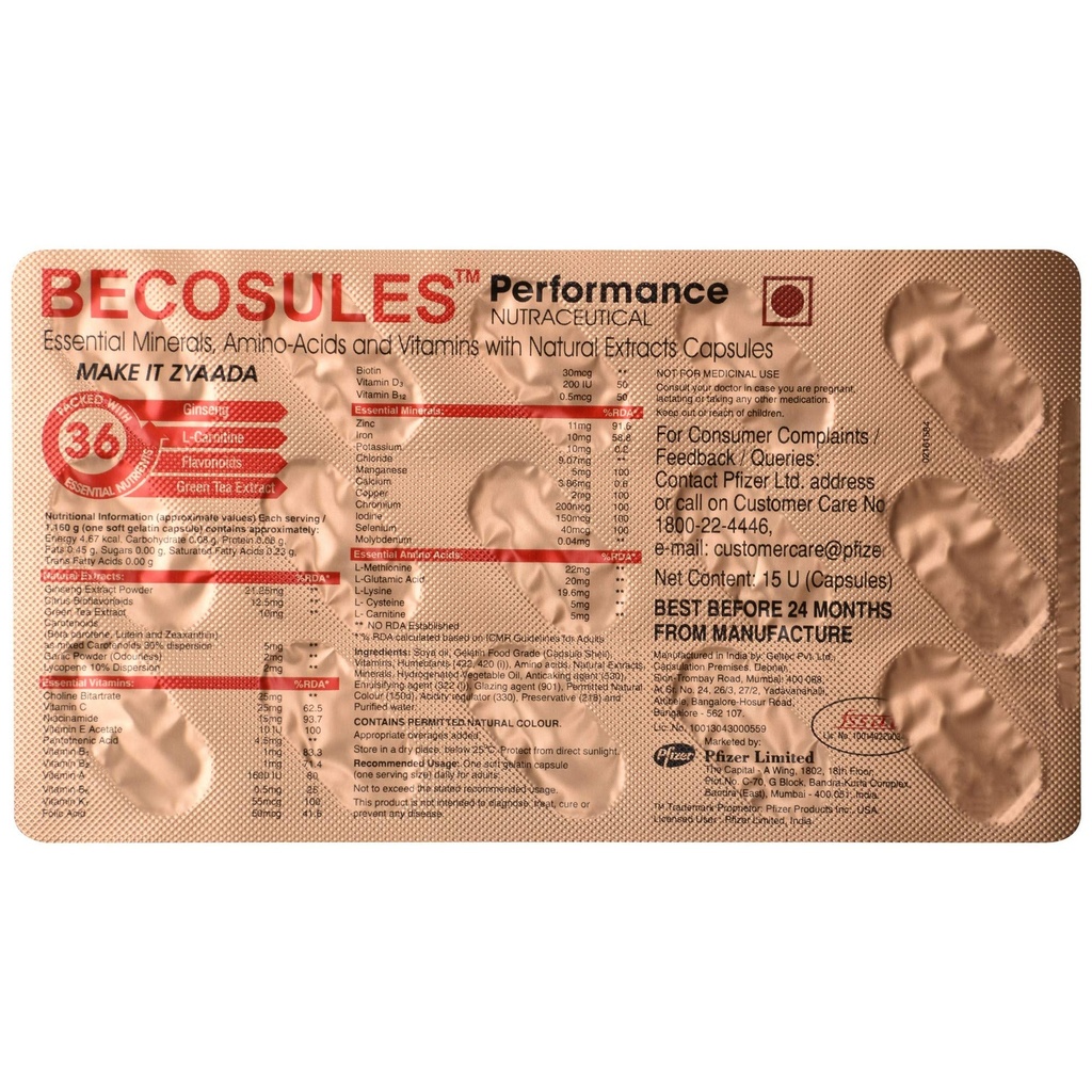becosules-performance-blister-pack-of-15-91UWPMuaDmL.jpg
