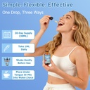 nmn-supplement-1000mg-liquid-drops-99-pu-712TUX7-9wL.jpg