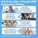 nmn-supplement-1000mg-liquid-drops-99-pu-81SMhYvl0tL.jpg
