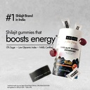 kapiva-himalayan-shilajit-gummies-225mg--61BP85RKRBL.jpg