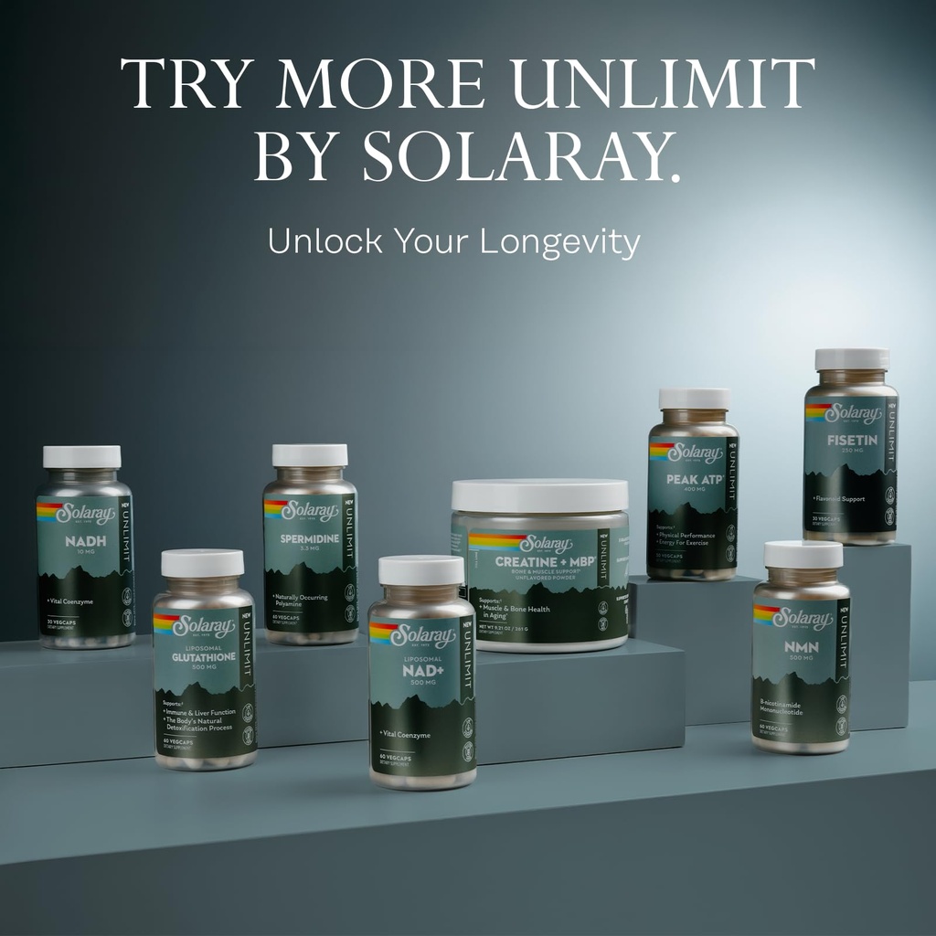 solaray-peak-atp-400-mg-physical-perform-71OHH+TYcLL.jpg