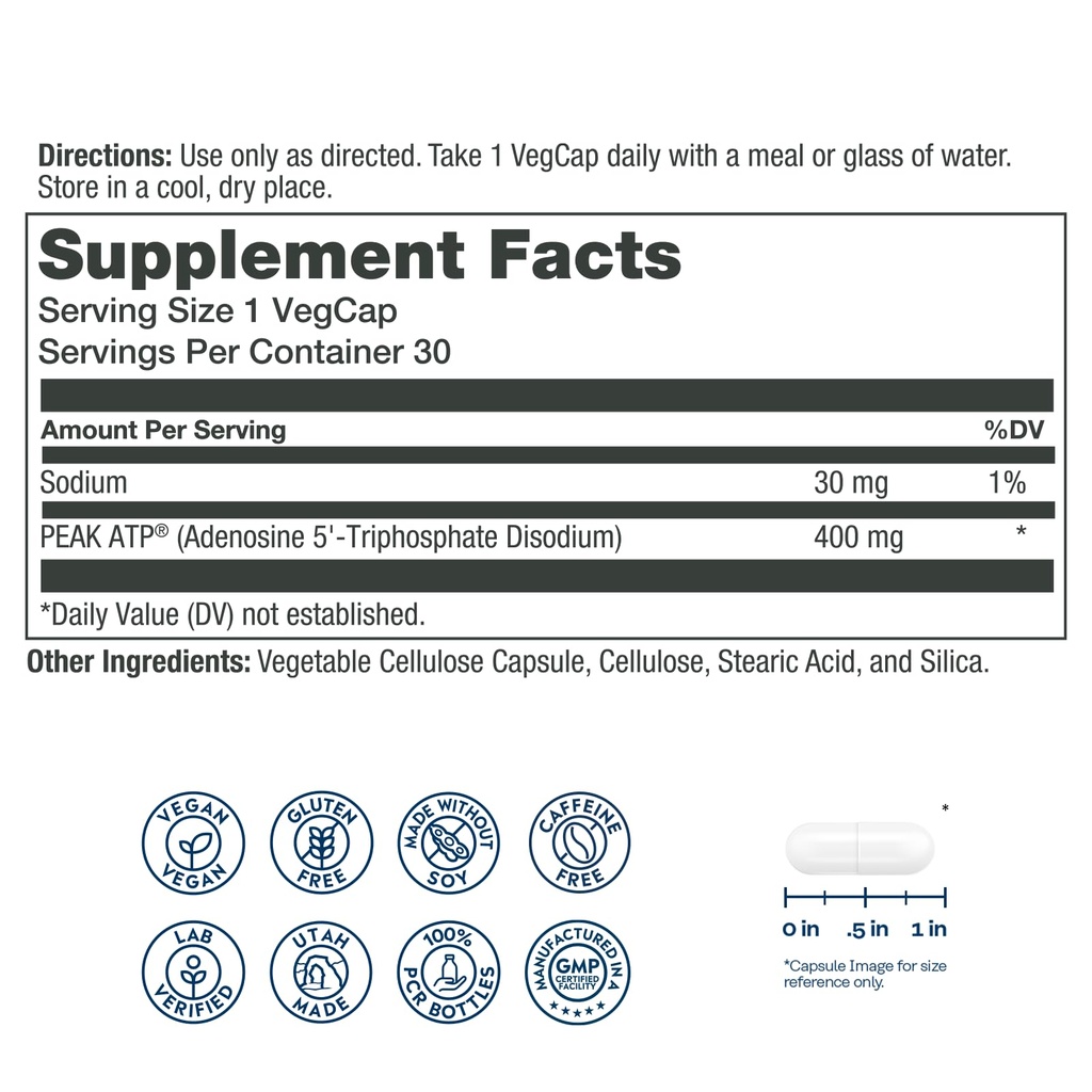 solaray-peak-atp-400-mg-physical-perform-71RgOAG7k-L.jpg