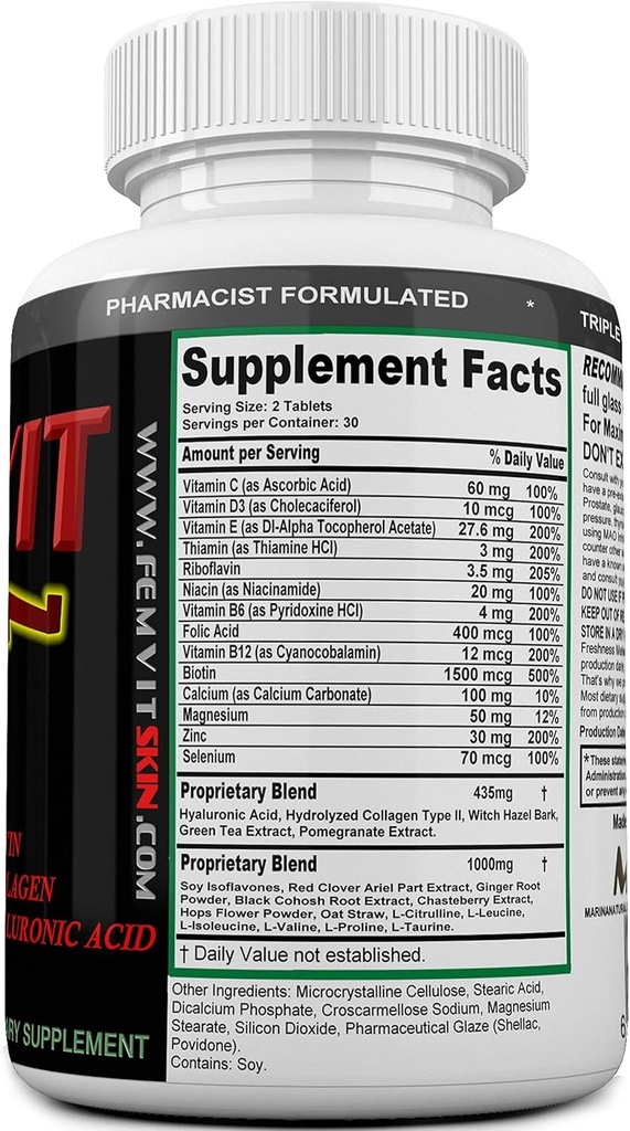 femvit-skin-multivitamin-multi-minerals--3.jpg