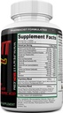 femvit-skin-multivitamin-multi-minerals--3.jpg