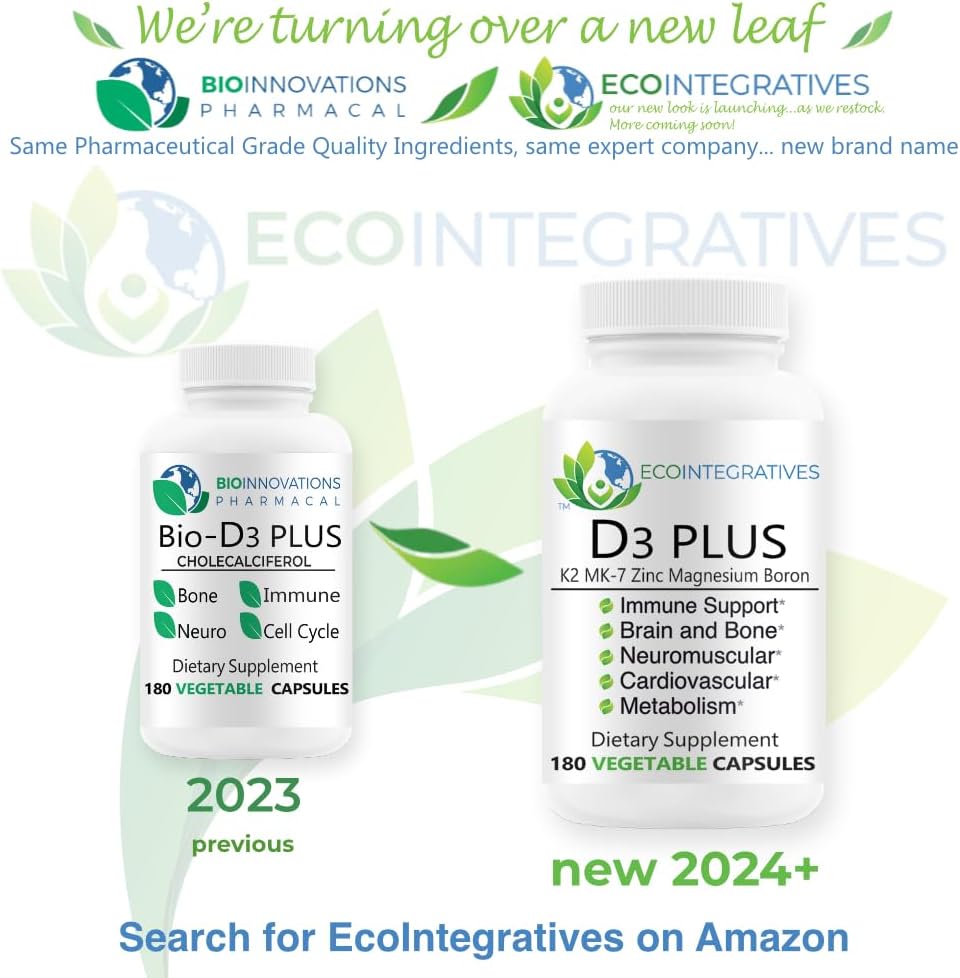 bio-d3-plus-boron-vitamin-k2-magnesium-z-3.jpg