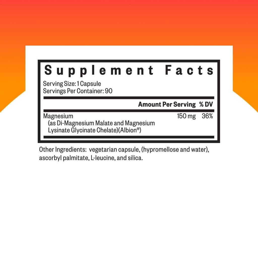 seeking-health-optimal-magnesium-mineral-71SuLnKYsXL.jpg