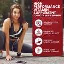 tri-core-essentials---3-a-day-comprehens-2.jpg
