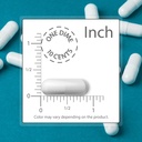 supersmart---colon-friendly-17-billion-c-6.jpg