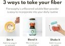 loosen-up-organic-soluble-fiber-suppleme-6.jpg