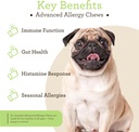 vetpro-advanced-allergy-and-itch-support-3.jpg