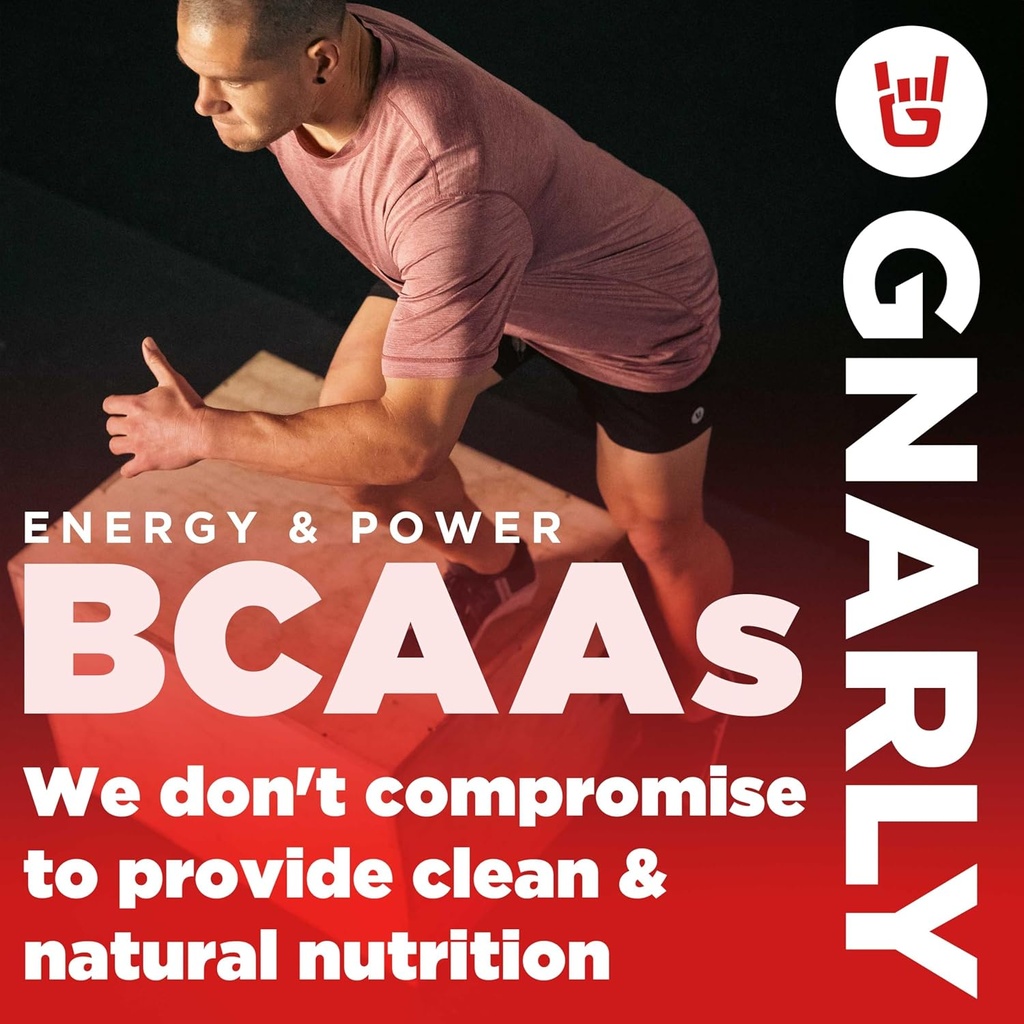 gnarly-nutrition-gnarly-preworkout-straw-6.jpg