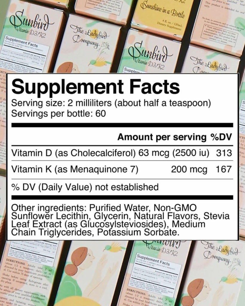 sunbird-liposomal-liquid-vitamin-d-for-w-3.jpg