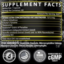 nutrex-research-lipo6-black-intense-ultr-2.jpg