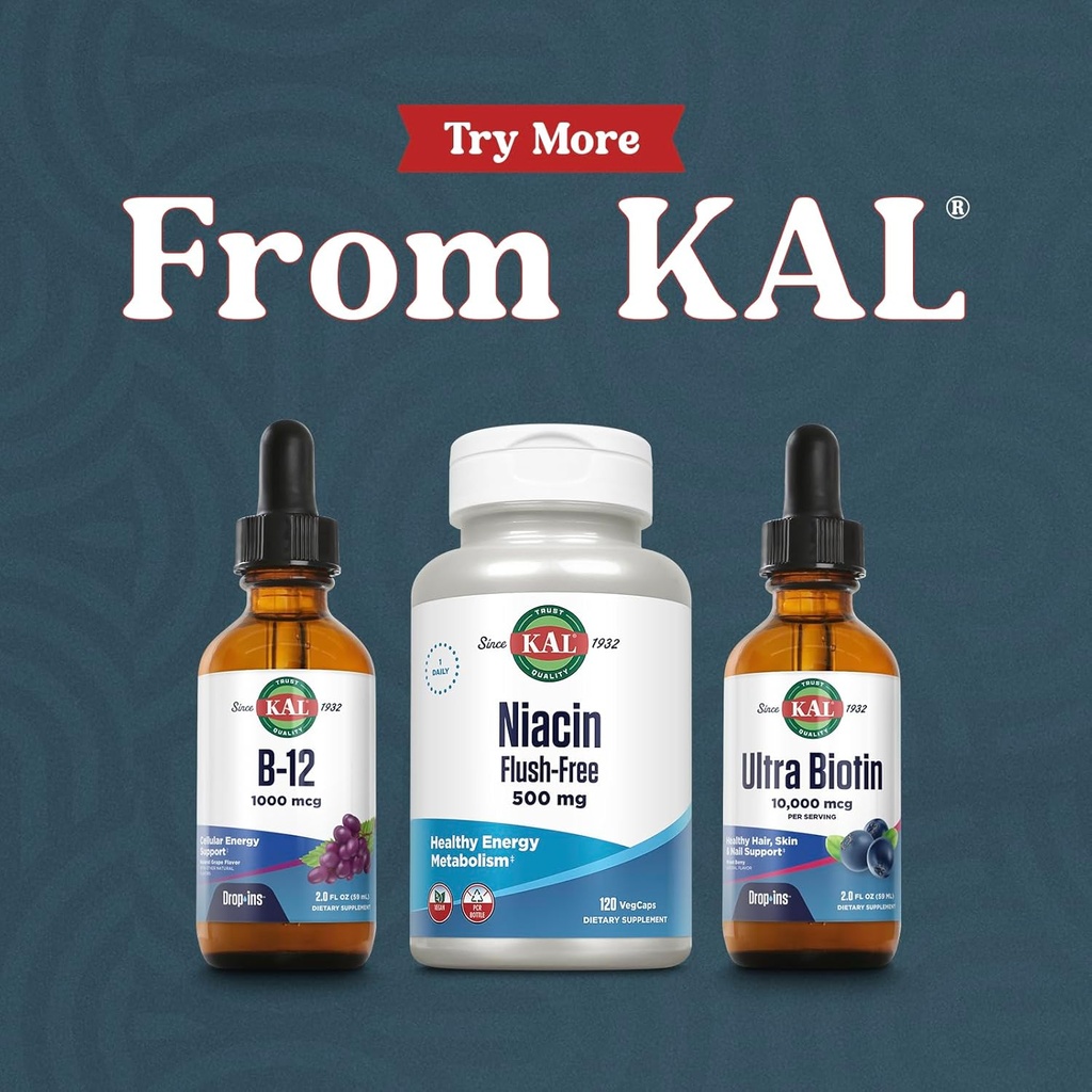 kal-b12-1000-mcg-dropins-high-absorption-6.jpg