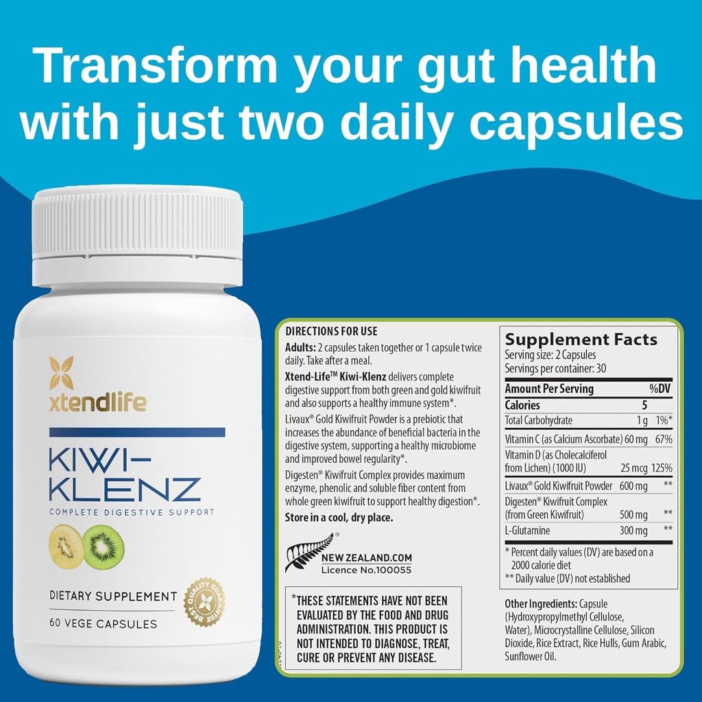xtendlife-kiwi-klenz-digestive-and-gut-s-3.jpg