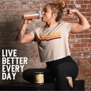 earth-fed-muscle-stammpede-sour-cherry-p-5.jpg