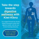 xtendlife-kiwi-klenz-digestive-and-gut-s-5.jpg