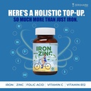 ats-iron-with-zinc-folic-acid-tablets-pl-4.jpg