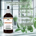 bergamot-citrus-bergamia-dry-fruit-peel--4.jpg